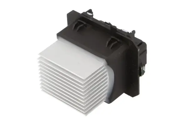 Element reglare suflanta aer potrivit DS DS 4; CITROEN C4 I, C4 II, DS4; PEUGEOT 308 I, 508 I; RENAULT CLIO III, CLIO III HATCHBACK, CLIO IV, GRAND SCENIC II 0.9-2.5D 03.01-