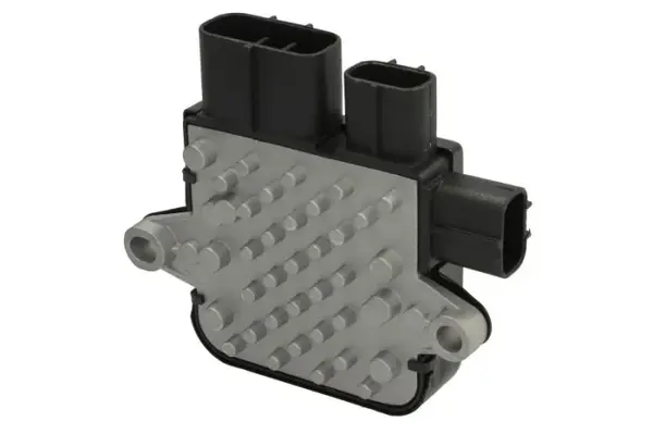 Element reglare suflanta aer potrivit MITSUBISHI LANCER VII, OUTLANDER I 1.3-2.4 05.03-12.13