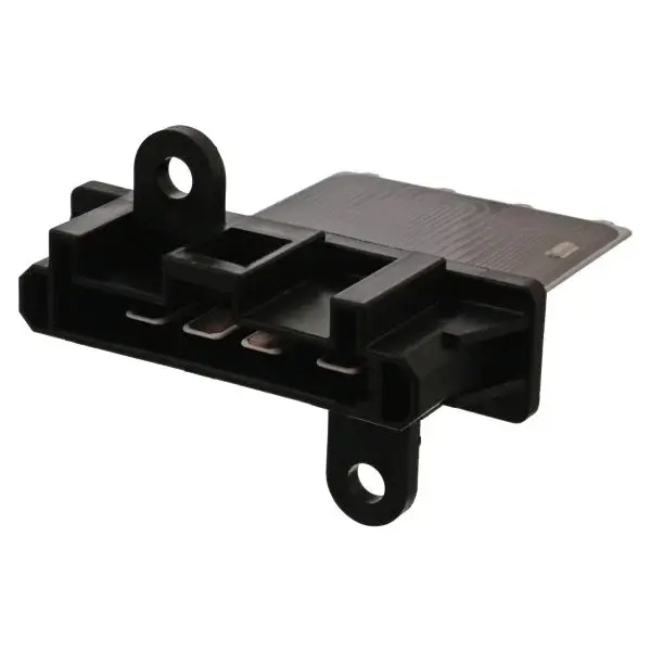Element reglare suflanta aer (rezistor) potrivit MERCEDES SPRINTER 4-T (B904); NISSAN MICRA IV, NOTE, QASHQAI I 1.2-2.1D 04.00-12.16