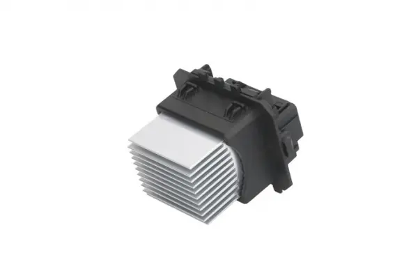 Element reglare suflanta aer (sufla controlul) potrivit CITROEN C4 AIRCROSS, C4 GRAND PICASSO I, C4 I, C4 II, DS4; PEUGEOT 308 I, 508 I; RENAULT ARKANA I, CLIO III 0.9-2.5D 03.01-