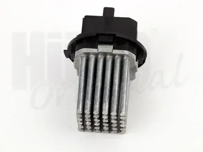 Element reglare suflanta aer (sufla controlul) potrivit CITROEN C4 GRAND PICASSO I, C4 I, C5 II, C5 III; MINI (R56), CLUBMAN (R55); PEUGEOT 307, 407 1.4-2.0D 08.00-07.16