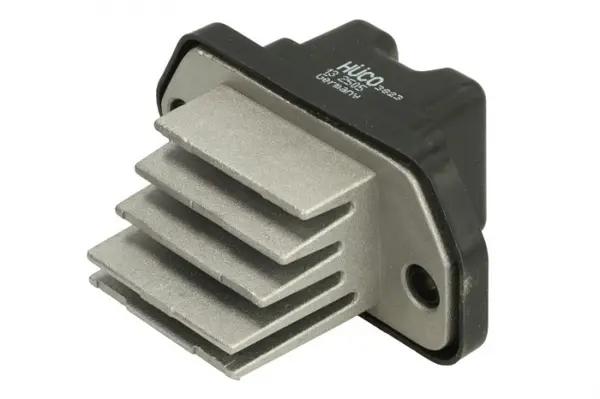 Element reglare suflanta aer (sufla controlul) potrivit HONDA CIVIC VIII, FR-V 1.4-2.2D 08.04-