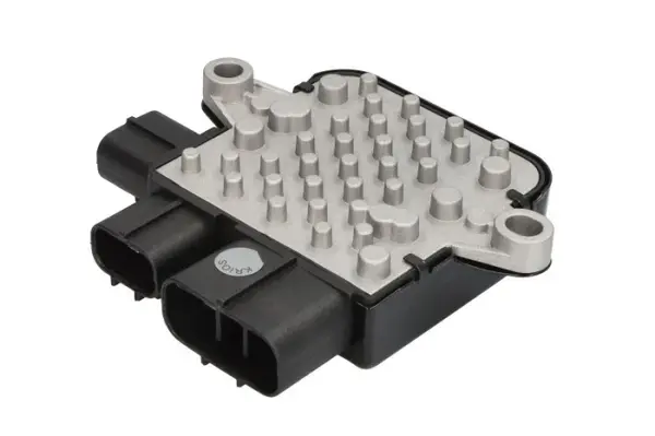 Element reglare suflanta aer (sufla controlul) potrivit MITSUBISHI LANCER VII, OUTLANDER I 1.3-2.4 05.03-12.13