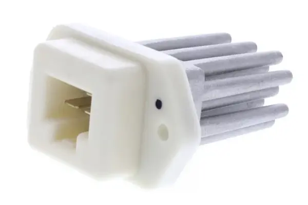 Element reglare suflanta aer (sufla controlul) potrivit NISSAN ALMERA II, ALMERA TINO, MICRA III, PRIMERA 1.2-2.2D 01.00-