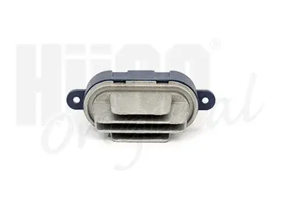 Element reglare suflanta aer (sufla controlul) potrivit RENAULT LAGUNA II, VEL SATIS 1.6-3.5 03.01-