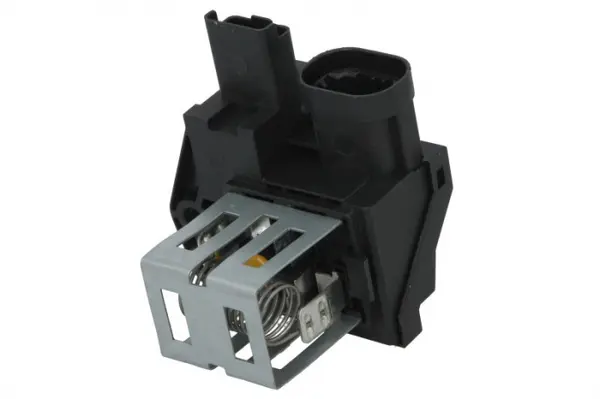 Element reglare suflanta potrivit DS DS 3; CITROEN C2, C3 C3 ORIGIN III, C3 I, C3 II, C3 PICASSO, C3 PLURIEL, C4 CACTUS, C5 III, C-ELYSEE, DS3; PEUGEOT 1007, 2008 I, 207 1.0-3.0D 02.02-