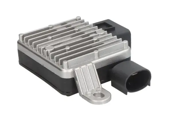 Element reglare suflanta (regulator) potrivit HYUNDAI ELANTRA VI, I30; KIA CEED, CERATO IV, PROCEED 1.0-1.6D 02.16-