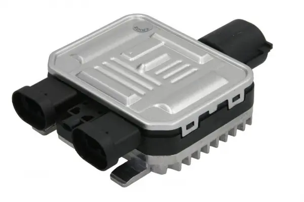Element reglare suflanta (regulator) potrivit VOLVO S60 II, V60 I, XC60 I; FORD GALAXY II, MONDEO IV, S-MAX, TRANSIT; JAGUAR X-TYPE I; LAND ROVER FREELANDER 2 1.6-3.0 06.01-12.19