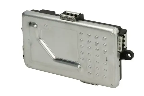 Element reglare ventilator habitaclu (sufla controlul) potrivit BMW 5 (F10), 5 (F11), 5 GRAN TURISMO (F07), 6 (F12), 7 (F01, F02, F03, F04) 2.0D-6.0 09.08-06.18