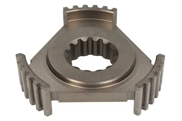 Element sincron transmisie automata potrivit FIAT 55-XX, 60-XX, 62-XX, 70-XX; FORD 4000; NEW HOLLAND TD