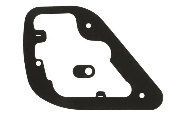 Element stop spate Dreapta Stanga (garnitura) potrivit MERCEDES C (C204), C T-MODEL (S204), C (W204) 01.07-