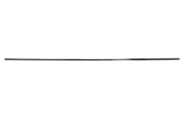 Element usa fata stanga (crom) potrivit MERCEDES C-KLASA W204 01.07-12.13