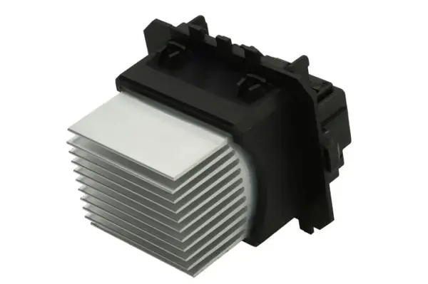 Element ventilator habitaclu (regulator) potrivit ALFA ROMEO GIULIETTA 1.4-2.0D 04.10-12.20