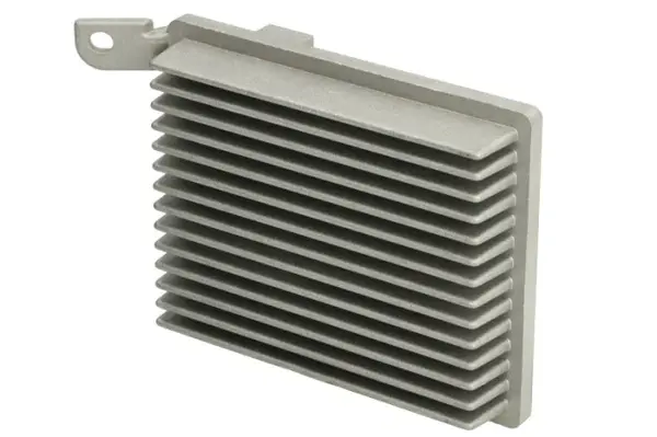 Element ventilator habitaclu (regulator) potrivit MERCEDES VIANO (W639), VITO MIXTO (W639), VITO (W639) 2.1D-3.7 09.03-