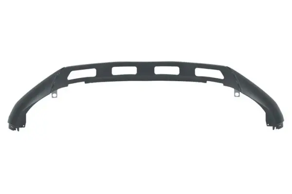 Elemente bara fata (grunduit) potrivit AUDI Q5 FY 01.17-10.20