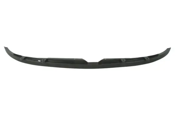 Elemente bara (negru) potrivit CHRYSLER TOWN COUNTRY; DODGE CARAVAN 01.95-09.98