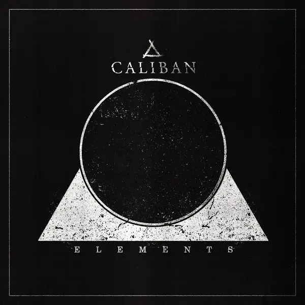 Elements | Caliban