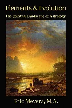 Elements & Evolution, Paperback/Eric Meyers