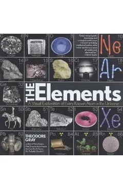 Elements