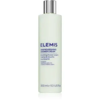 Elemis Skin Nourishing Shower Gel crema de dus hranitoare