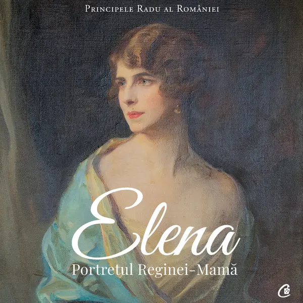 Elena