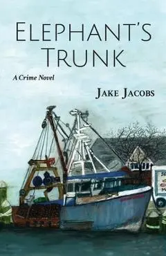 Elephant's Trunk - Jake Jacobs