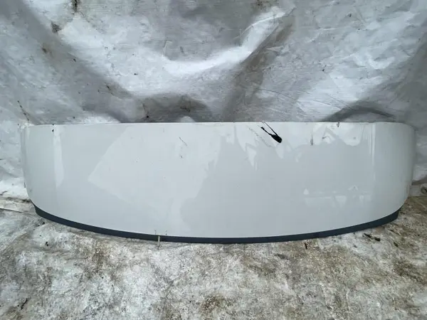 Eleron 7157689 BMW X5 (2007-2013) [E70]