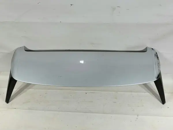 Eleron 839A2-63U0 Suzuki Vitara 4 facelift 2 (2024->)