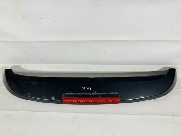 Eleron 87210-2B000 Hyundai Santa Fe 2 (2006-2012)
