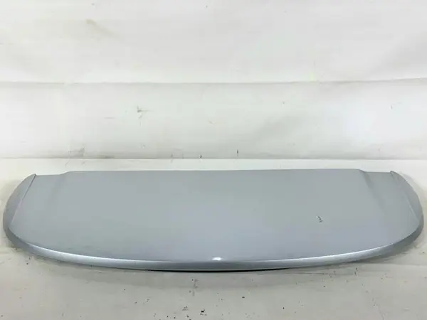 Eleron 960301593R Renault Megane 4 (2016-2020)