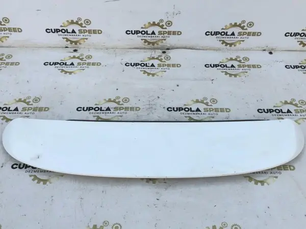 Eleron 9654435580 Citroen C4 Picasso (2006-2010)