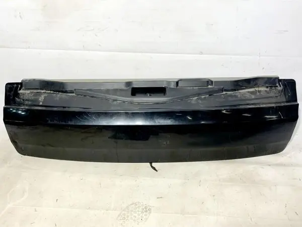 Eleron BMW X5 (2007-2013) [E70]