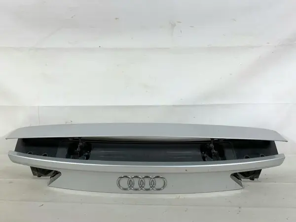 Eleron complet Audi A7 (2010-2018) [4g]