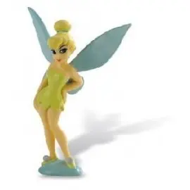 Elf