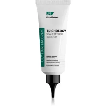 Elfa Pharm Intensive Cosmetic Trichology peeling pentru scalp