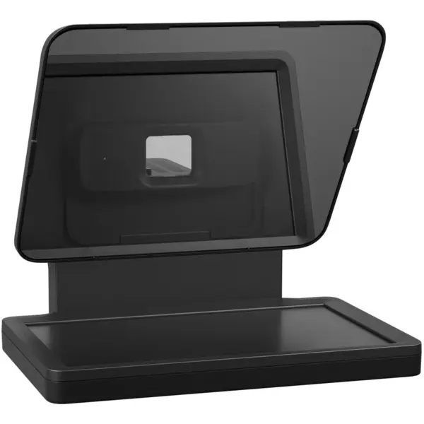 Elgato Teleprompter Elgato Prompter, Display 9 inch, USB-C