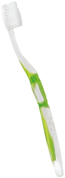 Elgydium Sensitive Periuță de dinți, Soft
