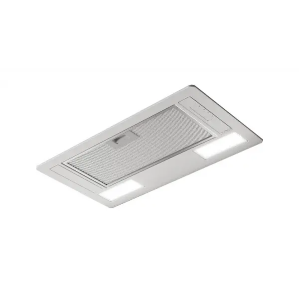 ELICA ELICA Hota incorporabila ERA C WH/A/52, 52 cm, putere absorbtie 365 m3/h, 66 dB, LED, Alb