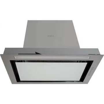 ELICA Hota complet incorporabila Elica Hidden IXGL/A/72, 603 mc/h 72cm, Inox