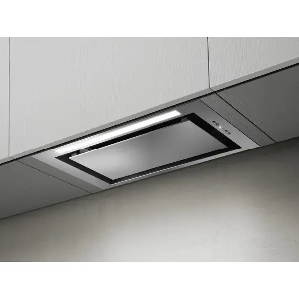 ELICA Hota incorporabila Elica Lane IX/A/72 650 m³/h, 72cm, 275W, Inox
