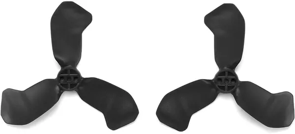 Elice DJI – Neo 2 Propellers, negre