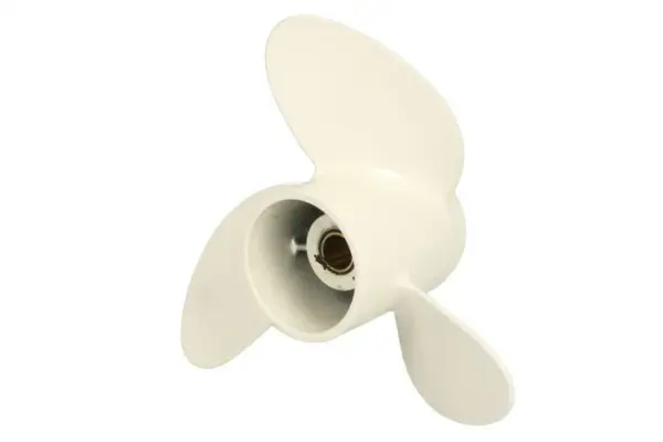 Elice PARSUN F5A; F6A