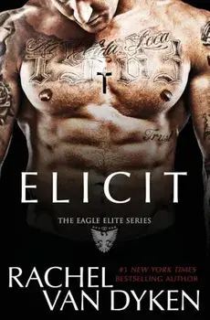 Elicit, Paperback/Rachel Van Dyken
