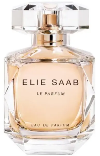 Elie Saab Apă de parfum Le Parfum, 30 ml