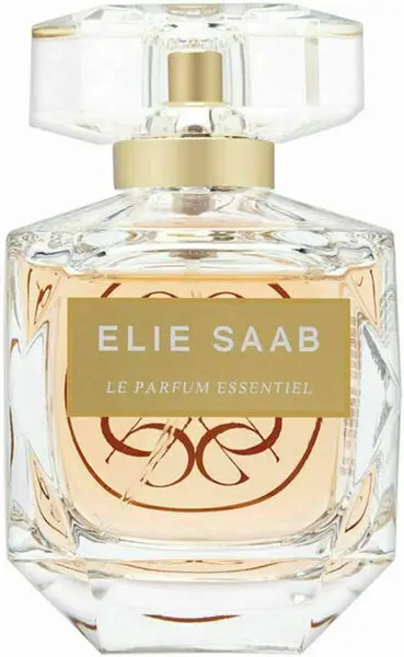 Elie Saab Apă de parfum Le Parfum Essentiel, 90 ml, tester