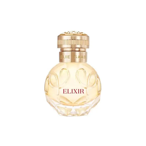 Elie Saab Elixir Apa de parfum pentru femei EDP Volum 30 ml