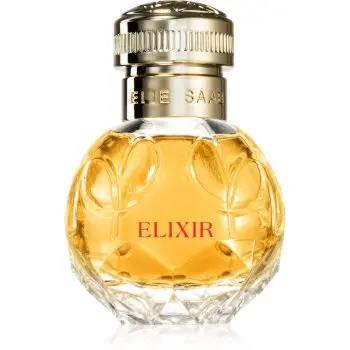 Elie Saab Elixir Eau de Parfum pentru femei