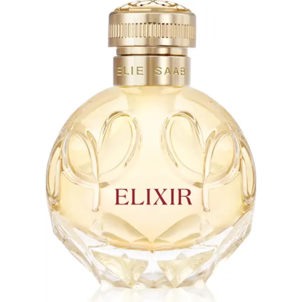 Elie Saab Elixir Eau de Parfum pentru femei Tester EDP Volum 100 ml