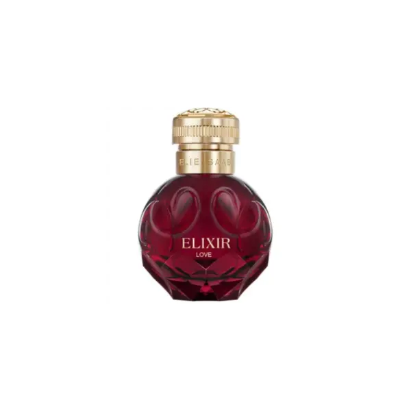 Elie Saab Elixir Love Apă de parfum pentru Femei EDP Volum 30 ml
