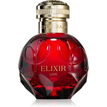 Elie Saab Elixir Love Eau de Parfum pentru femei